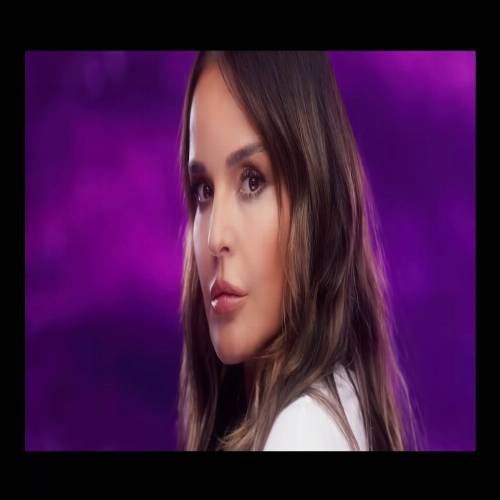 دانلود آهنگ بنگو - کارما (عاشک سانادا آییپ اولدو چوک)